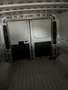 Fiat Ducato 28 2.3 MJT 120cv - thumbnail 7