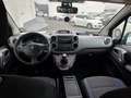 Peugeot Partner Partner Tepee 1.6 BlueHDi Access Argent - thumbnail 10