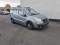 Peugeot Partner Partner Tepee 1.6 BlueHDi Access Argent - thumbnail 2