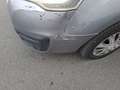 Peugeot Partner Partner Tepee 1.6 BlueHDi Access Argent - thumbnail 9