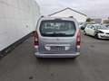 Peugeot Partner Partner Tepee 1.6 BlueHDi Access Argent - thumbnail 4