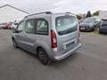 Peugeot Partner Partner Tepee 1.6 BlueHDi Access Argent - thumbnail 5