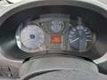 Peugeot Partner Partner Tepee 1.6 BlueHDi Access Argent - thumbnail 12