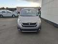 Peugeot Partner Partner Tepee 1.6 BlueHDi Access Argent - thumbnail 1