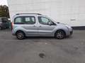Peugeot Partner Partner Tepee 1.6 BlueHDi Access Argent - thumbnail 6