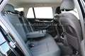 BMW 530 e Touring*Aktive Geschw.regelung+Stop&Go* Noir - thumbnail 16