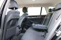 BMW 530 e Touring*Aktive Geschw.regelung+Stop&Go* Noir - thumbnail 10