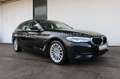 BMW 530 e Touring*Aktive Geschw.regelung+Stop&Go* Noir - thumbnail 12