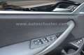 BMW 530 e Touring*Aktive Geschw.regelung+Stop&Go* Noir - thumbnail 8