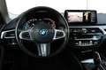 BMW 530 e Touring*Aktive Geschw.regelung+Stop&Go* Noir - thumbnail 5