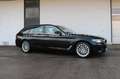 BMW 530 e Touring*Aktive Geschw.regelung+Stop&Go* Noir - thumbnail 14