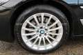 BMW 530 e Touring*Aktive Geschw.regelung+Stop&Go* Noir - thumbnail 9