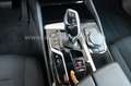BMW 530 e Touring*Aktive Geschw.regelung+Stop&Go* Noir - thumbnail 6