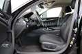BMW 530 e Touring*Aktive Geschw.regelung+Stop&Go* Noir - thumbnail 3