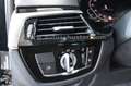 BMW 530 e Touring*Aktive Geschw.regelung+Stop&Go* Noir - thumbnail 7