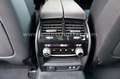 BMW 530 e Touring*Aktive Geschw.regelung+Stop&Go* Noir - thumbnail 11
