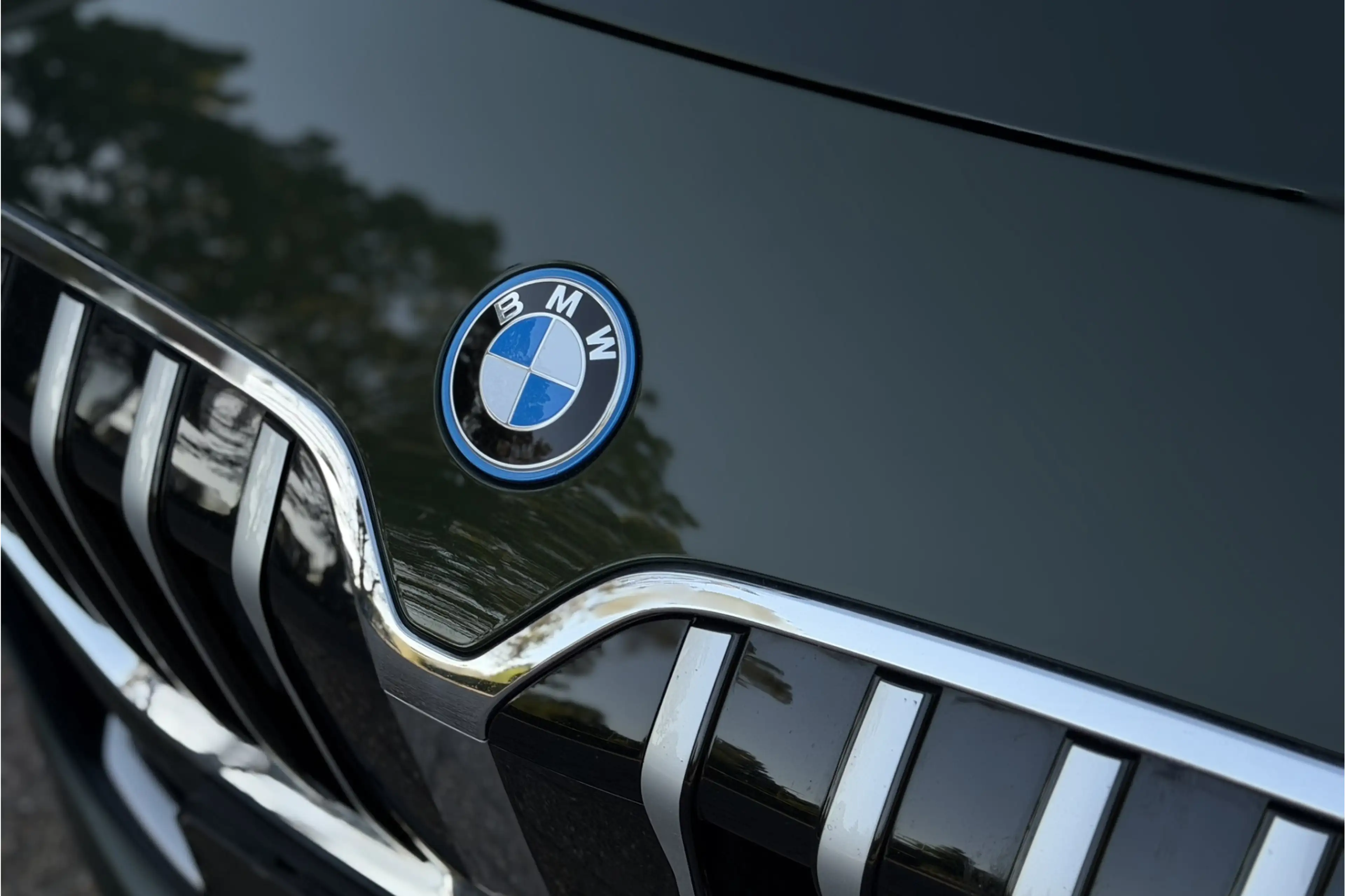 BMW 225 2-serie Active Tourer 225e xDrive | Sportleder | M — photo 5