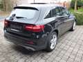 Mercedes-Benz GLC 350 d 4Matic *AMG Styling*Pano*LED*DAB* Fekete - thumbnail 7