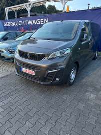 Allure Elektromotor L2