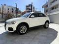 Audi Q3 Q3 I 2015 2.0 tdi Sport quattro 150cv s-tronic Wit - thumbnail 3
