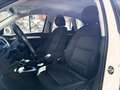 Audi Q3 Q3 I 2015 2.0 tdi Sport quattro 150cv s-tronic Wit - thumbnail 7