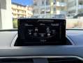 Audi Q3 Q3 I 2015 2.0 tdi Sport quattro 150cv s-tronic Wit - thumbnail 13