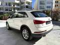 Audi Q3 Q3 I 2015 2.0 tdi Sport quattro 150cv s-tronic Wit - thumbnail 5