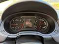 Audi Q3 Q3 I 2015 2.0 tdi Sport quattro 150cv s-tronic Wit - thumbnail 12