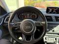 Audi Q3 Q3 I 2015 2.0 tdi Sport quattro 150cv s-tronic Wit - thumbnail 11