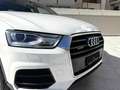 Audi Q3 Q3 I 2015 2.0 tdi Sport quattro 150cv s-tronic Wit - thumbnail 6