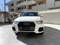 Audi Q3 Q3 I 2015 2.0 tdi Sport quattro 150cv s-tronic Wit - thumbnail 2