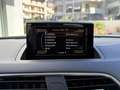 Audi Q3 Q3 I 2015 2.0 tdi Sport quattro 150cv s-tronic Wit - thumbnail 15