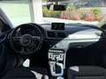 Audi Q3 Q3 I 2015 2.0 tdi Sport quattro 150cv s-tronic Wit - thumbnail 9