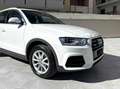 Audi Q3 Q3 I 2015 2.0 tdi Sport quattro 150cv s-tronic Wit - thumbnail 4