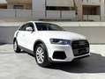 Audi Q3 Q3 I 2015 2.0 tdi Sport quattro 150cv s-tronic Wit - thumbnail 1