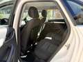 Audi Q3 Q3 I 2015 2.0 tdi Sport quattro 150cv s-tronic Wit - thumbnail 8