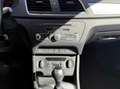Audi Q3 Q3 I 2015 2.0 tdi Sport quattro 150cv s-tronic Wit - thumbnail 10