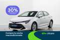 Toyota Corolla 125H Active Tech Alb - thumbnail 1