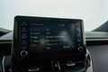 Toyota Corolla 125H Active Tech Blanco - thumbnail 28