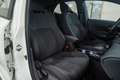 Toyota Corolla 125H Active Tech Blanco - thumbnail 15