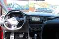 Volkswagen Golf Sportsvan 1,4TSI DSG Sound Navi AHK Rot - thumbnail 10