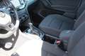 Volkswagen Golf Sportsvan 1,4TSI DSG Sound Navi AHK Rot - thumbnail 13