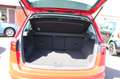 Volkswagen Golf Sportsvan 1,4TSI DSG Sound Navi AHK Rot - thumbnail 15
