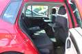 Volkswagen Golf Sportsvan 1,4TSI DSG Sound Navi AHK Rot - thumbnail 9