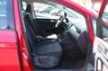 Volkswagen Golf Sportsvan 1,4TSI DSG Sound Navi AHK Rot - thumbnail 8