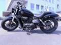 Keeway RKV 125 Chopper*1.Hand* Noir - thumbnail 8