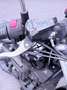 Keeway RKV 125 Chopper*1.Hand* Noir - thumbnail 10