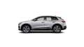 Audi Q4 e-tron 45 advanced*AR-HUD*Matrix*Virtual*Navi Silber - thumbnail 7