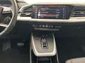 Audi Q4 e-tron 45 advanced*AR-HUD*Matrix*Virtual*Navi Argintiu - thumbnail 8