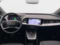 Audi Q4 e-tron 45 advanced*AR-HUD*Matrix*Virtual*Navi Argintiu - thumbnail 6
